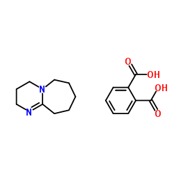 97884-98-5 structure