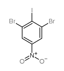 98137-96-3结构式