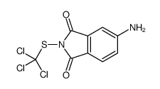 98591-72-1 structure