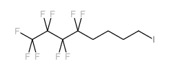 99324-98-8 structure