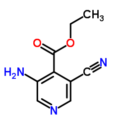 99358-62-0 structure