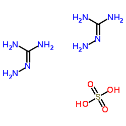 996-19-0 structure