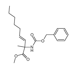 100038-74-2 structure