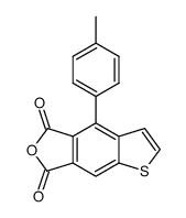 100047-04-9 structure