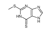 100047-48-1 structure