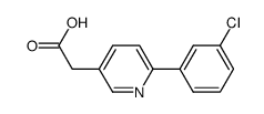 1000668-73-4 structure