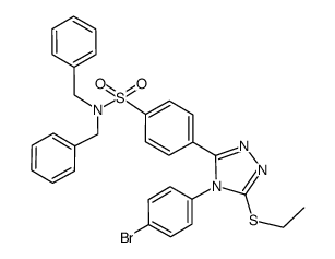 1000999-27-8 structure