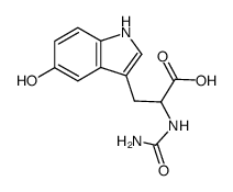 100115-38-6 structure