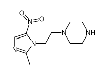 1001314-76-6 structure