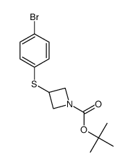 1002355-69-2结构式