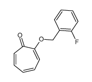 1002736-87-9结构式