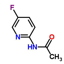 100304-88-9 structure