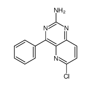 1003308-44-8 structure