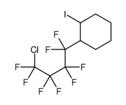 100419-92-9 structure