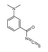 100663-23-8 structure