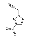 1006956-03-1 structure