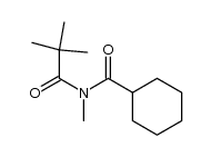 100812-16-6 structure