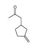 100812-38-2 structure