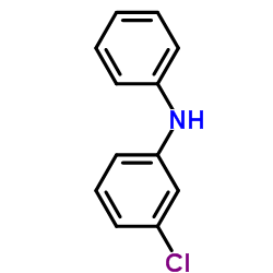 101-17-7 structure