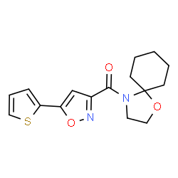 1010874-45-9 structure