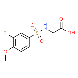 1010903-55-5 structure