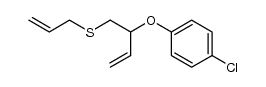 101414-45-3 structure