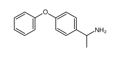 102077-19-0 structure