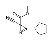 102109-06-8 structure