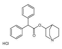 102338-76-1 structure