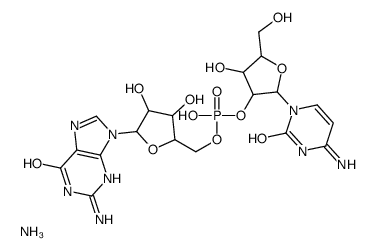 102601-47-8 structure