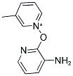 1027630-70-1 structure