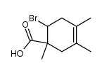 103441-54-9 structure