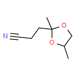 103900-54-5 structure