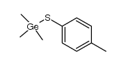 104208-88-0 structure