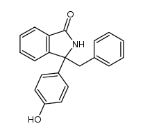 104563-06-6 structure