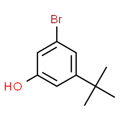 1047661-26-6 structure