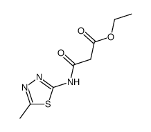 105397-82-8 structure