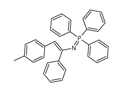 105516-47-0 structure