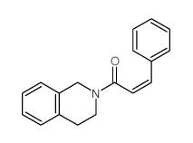 10579-65-4 structure