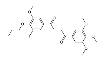 106331-90-2 structure