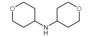 di(tetrahydropyran-4-yl)amine picture