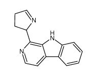 108061-61-6 structure