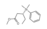 109053-82-9 structure