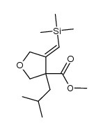 1092574-48-5 structure