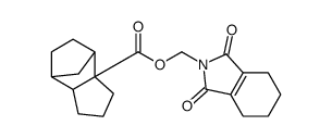 109525-51-1 structure
