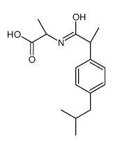 110467-60-2结构式