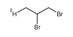 110550-58-8 structure