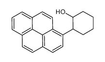 111189-50-5 structure