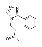 113137-81-8 structure