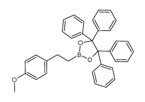 1137765-77-5 structure